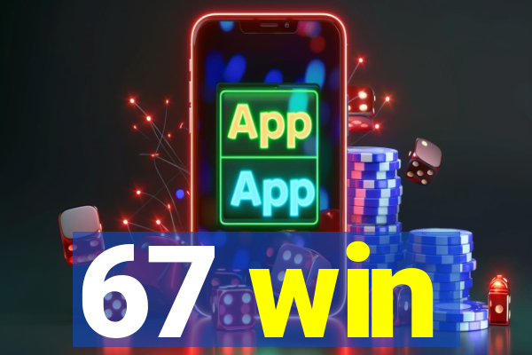 67 win